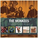 The Monkees - I Don t Think You Know Me Previously Unissued…