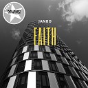 Janbo - Faith Original Mix