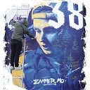 Zammer MC - Буду жить