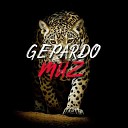 Telegram Gepardo Muz - Агуша 095 Remix