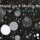 Morena rsa Master rsa - Elele