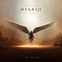 Las Olas - Diablo Original Mix by DragoN Sky