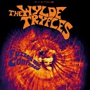 The Wylde Tryfles - I Just Wanna Make Love to You