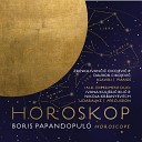 Dalibor Cikojevi Zrinka Ivan i Cikojevi Ivana Kuljeri Bili Nikola… - Horoscope Dance Suite for Two Pianos and Percussion Op 52 No 5…