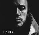 Leymen - Асия feat NЮ Останься