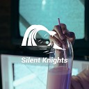 Silent Knights - Deep Noise for Sleep