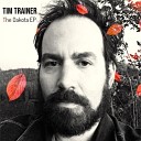 Tim Trainer Wolfrage - I Want It Back