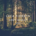 Luca Fioretti - House M Original Version