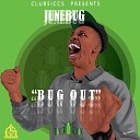 June Bug - Bug Out