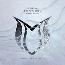 Adip Kiyoi - Deeper Soul Anven Remix