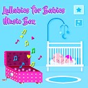 Baby Moments - Frere Jacques Lullaby