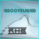 RHB Cecille B - Groveliquid Cecille B Dark Side Mix