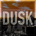 Froggy Music - Dusk