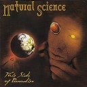 Natural Science - On My Own