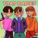 SWEET Youngkoldy feat Эймкс - Trap Babies