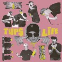 TUPS - До упаду