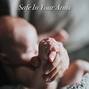 Relaxation Escape - Safe In Your Arms