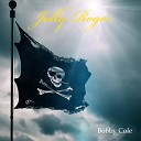 Bobby Cole - Pirate Ship