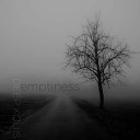 Deep koliis - Emptiness