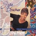 Judy Boucher - Want You to Come Back