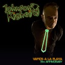 Johnson Righeira - Vamos A La Playa 2016 Baldelli Dionigi Remake I Robots…