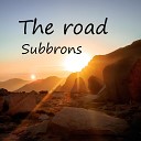 Subbrons - Fire Of World