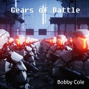 Bobby Cole - The Rise of Evil