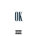 Yolo Boi feat DXCITY - Ok