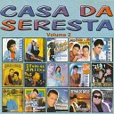 Reinaldo Basso - Ritmo da Chuva