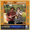Dave Riley Bob Corritore - Country Tough