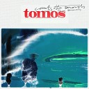 Tomos - Citrus Sun