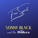 Sonny Black and The Dukes feat Paul Lamb - Boogie Woogie Dance