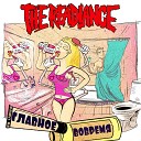 The Readiance - Замужняя