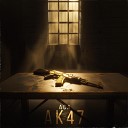 Aca - Ak 47