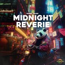 Panda House Panda Dance Panda Music - Reverb Rave
