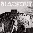 blackout - Стереотипы