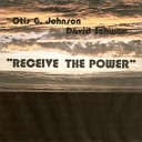 Otis G Johnson - This Is The Day