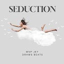 Wspjey feat Draws Beats - Seduction