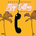 Oracle Gemini 1MOD - Stop Calling