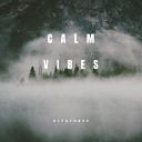 Alfathree - Calm Vibes