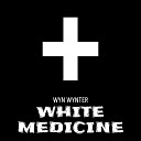 Wyn Wynter - Pain Remedy