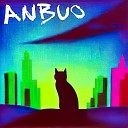 Anbuo - Фит с моим котом дота рэп