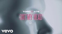 Topic feat A7S - Out My Head
