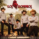 Los Dominios - No Quiero Lastimarte