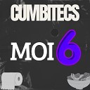 Moi6 - Cumbia Vc feat Hflores