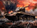 Radio wargaming.fm - Туман рандома