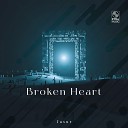 Jasur - Broken Heart