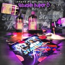 Lil C feat Big Pokey - Exclusive Freestyle Drank Muzik Remix