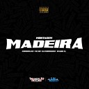 Konddrake MC 99 DJ Rodrigues Iraqui Zl - Mtg Madeira
