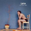 mk 76 feat YBSTN - Leto